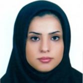 الهام قربانی تخصص پزشکی فیزیکی و توانبخشی تهران