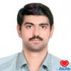 مهدی شریف زاده کرمانی فلوشیپ گلوکوم کرمان