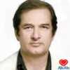 حسین خلیل زاده دکترای حرفهای دندانپزشکی کرج