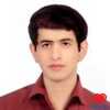دکتر محمد افراشته