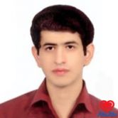 دکتر محمد افراشته