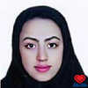 دکتر الهام دشت گرد