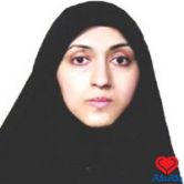 دکتر حورا آموزگار