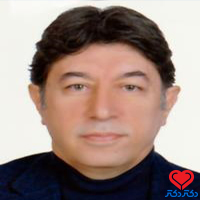 دکتر علیرضا جان بخش