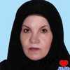 دکتر پریدخت نخستین داوری
