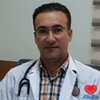 سید مجتبی حسینی تخصص بیماریهای قلب و عروق شیراز