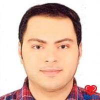 دکتر مجتبی ابوعلی