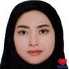 دکتر نیلوفر کفایتی