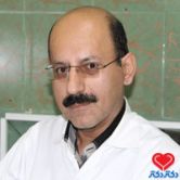 رامین استوار تخصص جراحی استخوان و مفاصل (ارتوپدی) قزوین