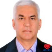 دکتر محمد غفاری