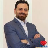 ماهر کردی فلوشیپ جراحی درونبین (لاپاراسکوپی) کرج