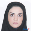 دکتر طلوع کیب الهی