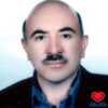 عباسقلی حبیبی قوشجی تخصص تصویربرداری (رادیولوژی) مهاباد