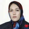 دکتر فاطمه رحیمی