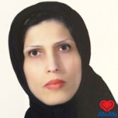 دکتر عطیه مخلوق