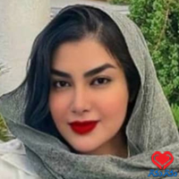 سمانه جوکار کارشناسی مامایی شیراز