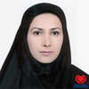 افسانه شیرانی تخصص بیماریهای کودکان-فوق تخصص طب نوزادی و پیرامون تولد زرین شهر