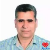 مصطفی سمیع تخصص بیماریهای مغز و اعصاب (نورولوژی) اهواز