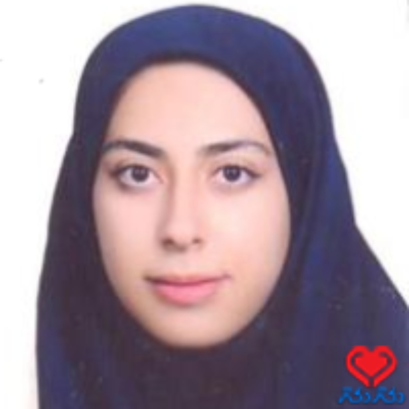 دکتر الهام صعصعی