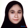 دکتر سبا طاهرخانی