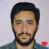 دکتر محمد مهدی رستگاری