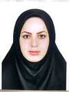 دکتر نفیسه داودی