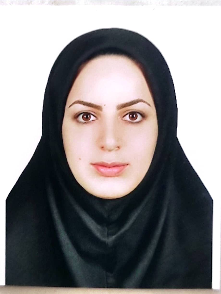 نفیسه داودی تخصص بیماریهای قلب و عروق شیراز