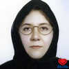 دکتر حمیرا نجومی