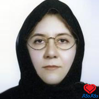 دکتر حمیرا نجومی