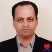 مجید نوری تخصص بیماریهای عفونی و گرمسیری تهران