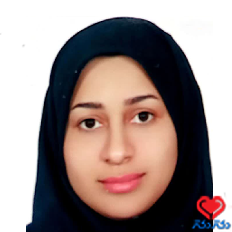ریحانه قادری