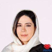 مینا اسکندری