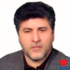 ناصر باقری دکترای حرفه‌ای پزشکی کلاله
