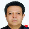 دکتر مهدی قدیری