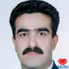 دکتر احمد نگهی