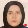 زهره ضیایی تخصص زنان و زایمان بیجار
