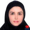 مهناز عالمزاده فلوشیپ اکوکاردیوگرافی تهران