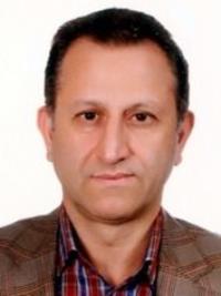 رضا رنجبر دکترای حرفهای دندانپزشکی آمل