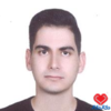 دکتر علی فتاحی