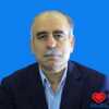 سید علی محمد میرآتشی یزدی تخصص چشم‌پزشکی یزد