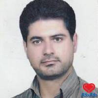 دکتر علی هادی مقدم