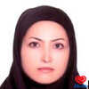 دکتر اعظم سادات مصطفوی