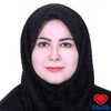 دکتر شکوفه درخشان