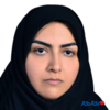 دکتر اعظم اعرابی