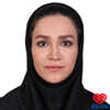 دکتر فاطمه معتمدی