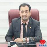 حمیدرضا حاتمی