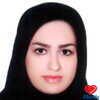 دکتر ثنا علی محمدی