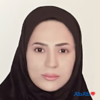 دکتر فاطمه زارعی