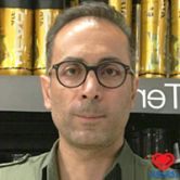 دکتر فرخ صابری