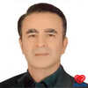 دکتر حمیدرضا اعلایی